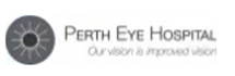 Perth Eye Hospital